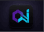 OxNeural