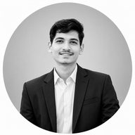 Photo of Muddassir Mushtaque