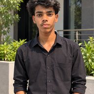 Photo of Uzair ibn Iqbal